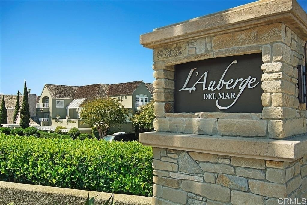 1562 Camino Del Mar - Photo 40