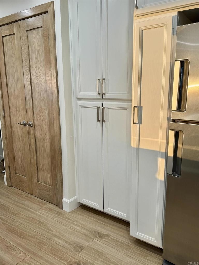 1562 Camino Del Mar - Photo 8