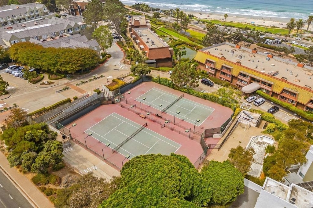 1562 Camino Del Mar - Photo 49