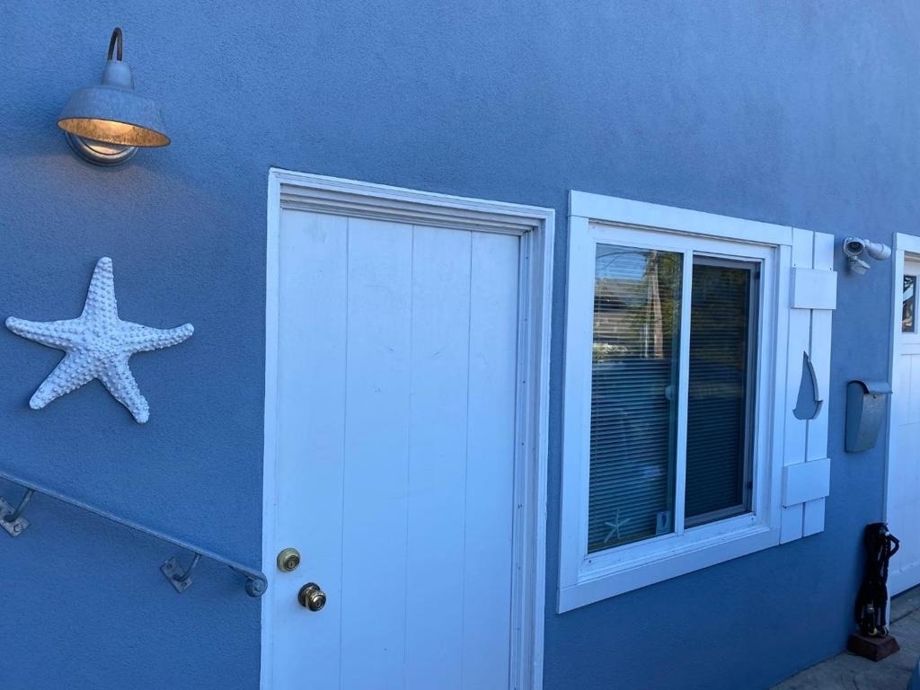 621 Mcclellan Avenue - Photo 17