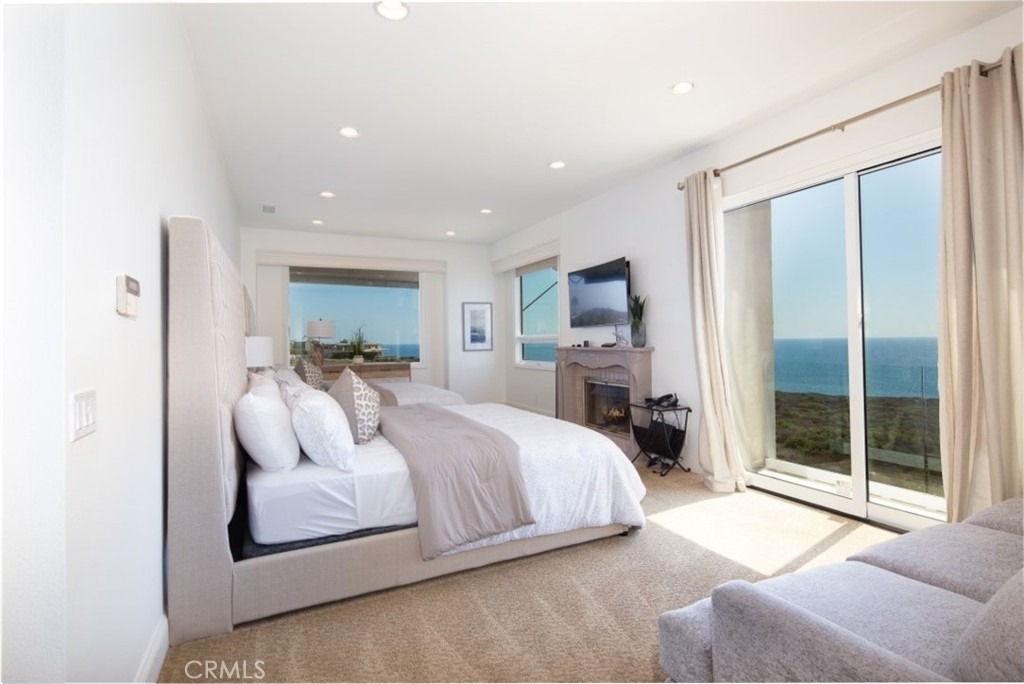 34385 Dana Strand Rd. Road - Photo 17