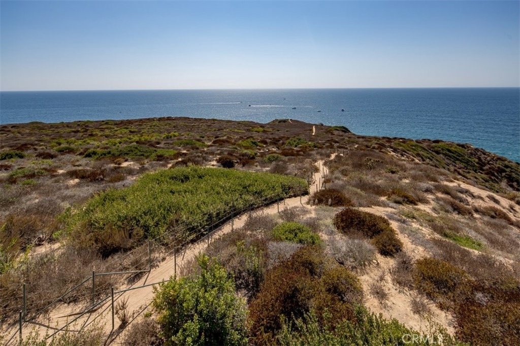 34385 Dana Strand Rd. Road - Photo 33