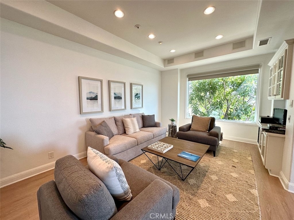34385 Dana Strand Rd. Road - Photo 16