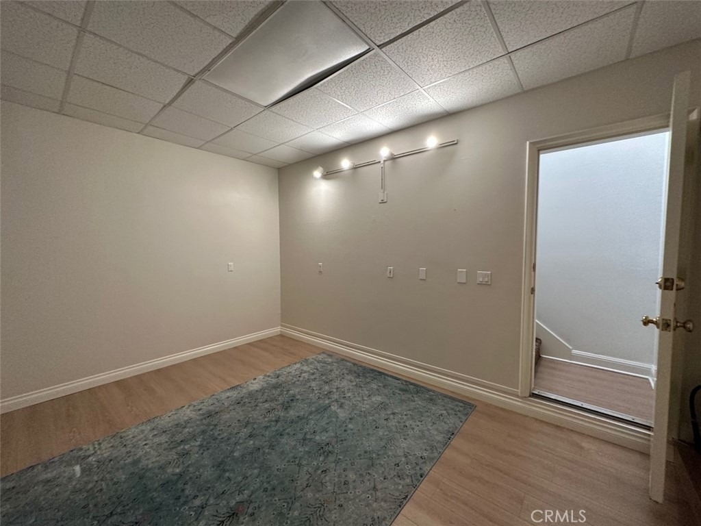 34385 Dana Strand Rd. Road - Photo 29