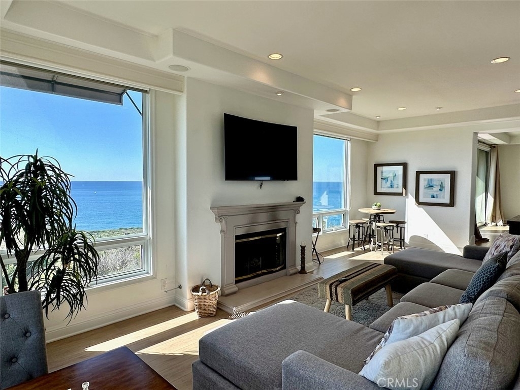34385 Dana Strand Rd. Road - Photo 6