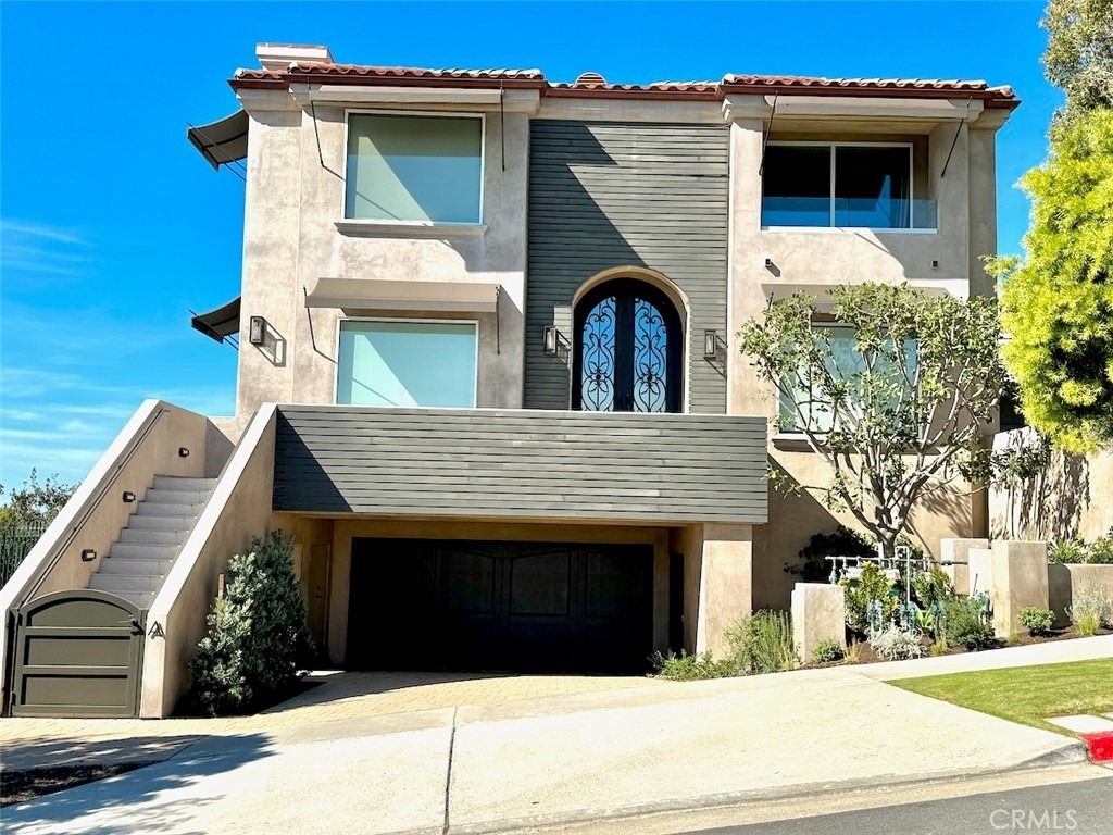 34385 Dana Strand Rd. Road - Photo 32