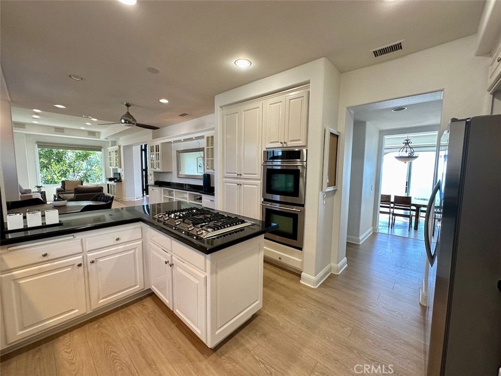 34385 Dana Strand Rd. Road - Photo 12