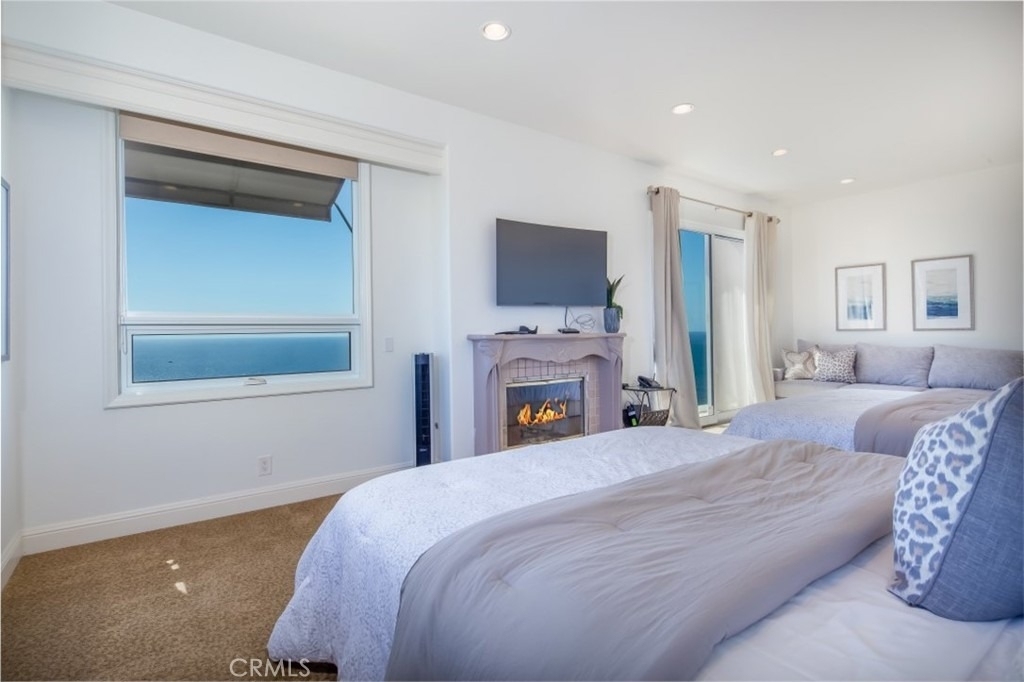 34385 Dana Strand Rd. Road - Photo 18