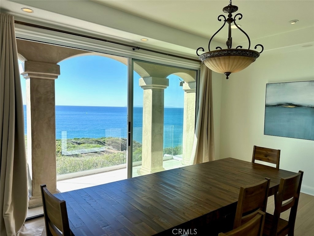 34385 Dana Strand Rd. Road - Photo 2