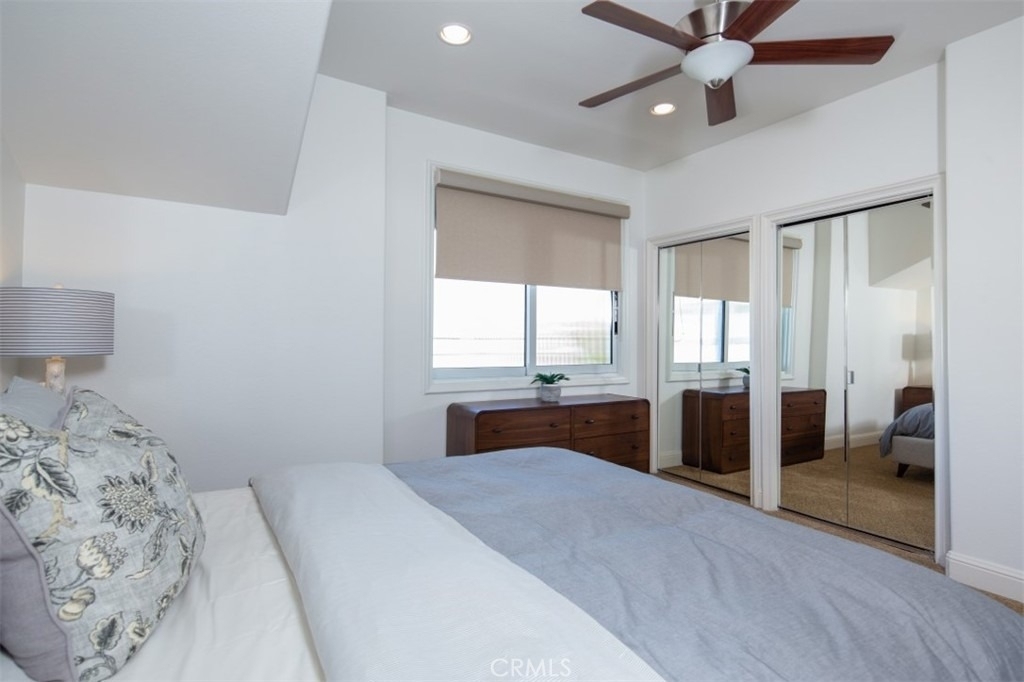 34385 Dana Strand Rd. Road - Photo 23