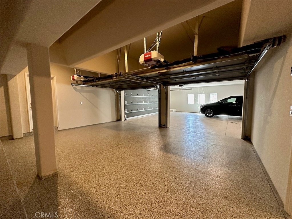 34385 Dana Strand Rd. Road - Photo 30
