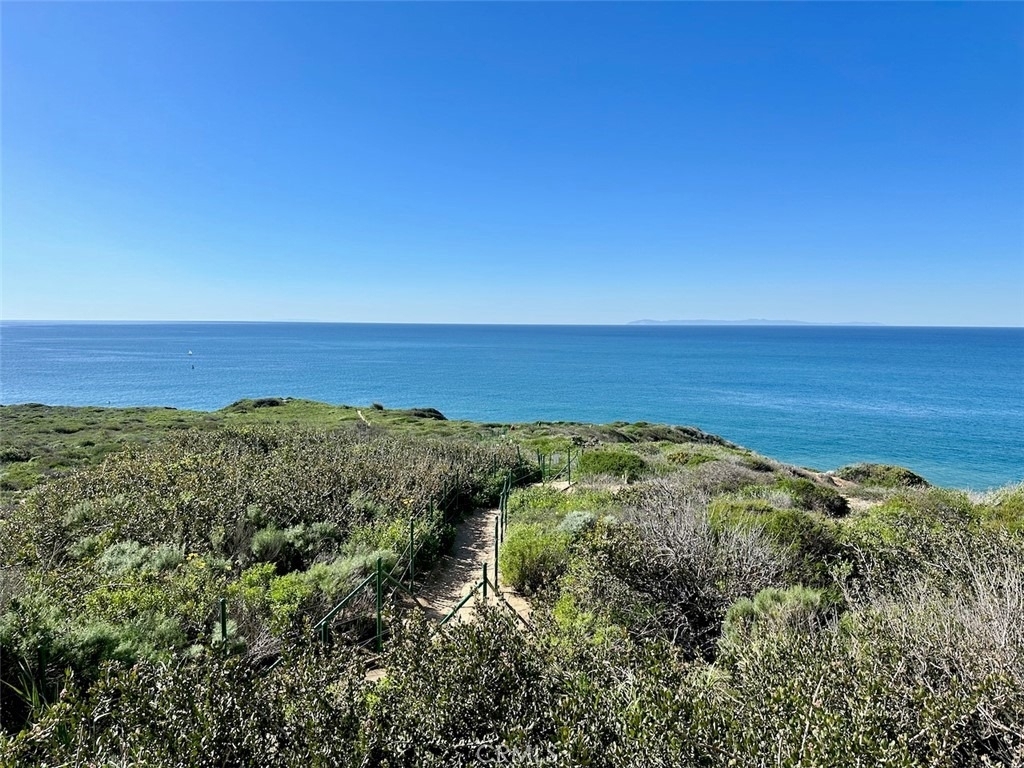 34385 Dana Strand Rd. Road - Photo 3