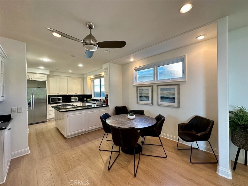 34385 Dana Strand Rd. Road - Photo 13