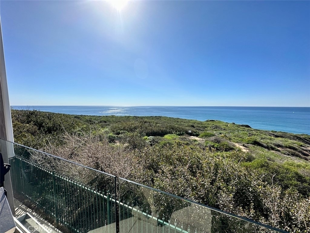 34385 Dana Strand Rd. Road - Photo 27