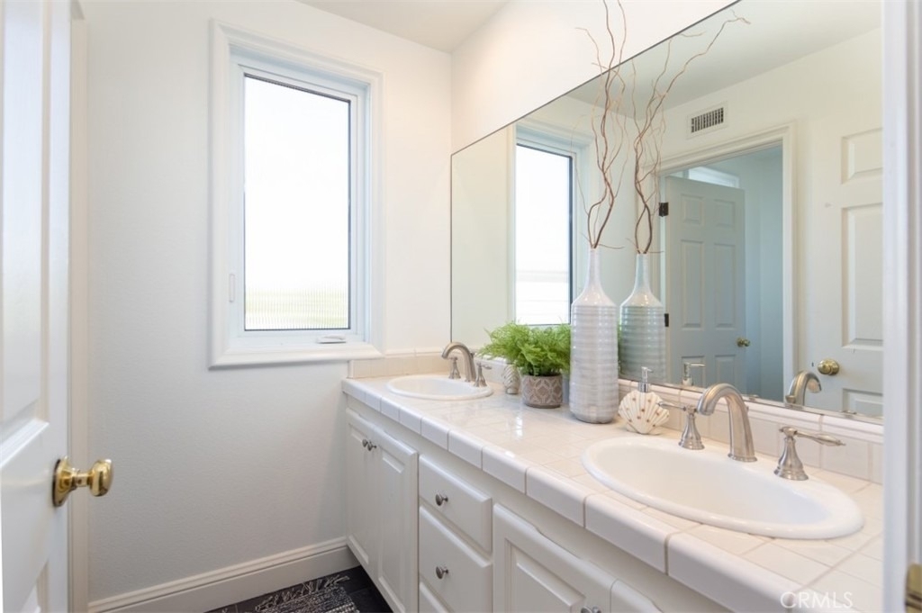 34385 Dana Strand Rd. Road - Photo 24