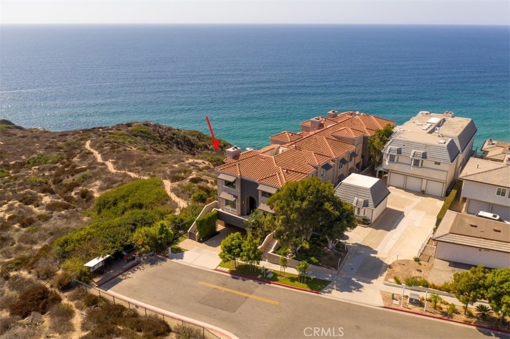 34385 Dana Strand Rd. Road - Photo 36