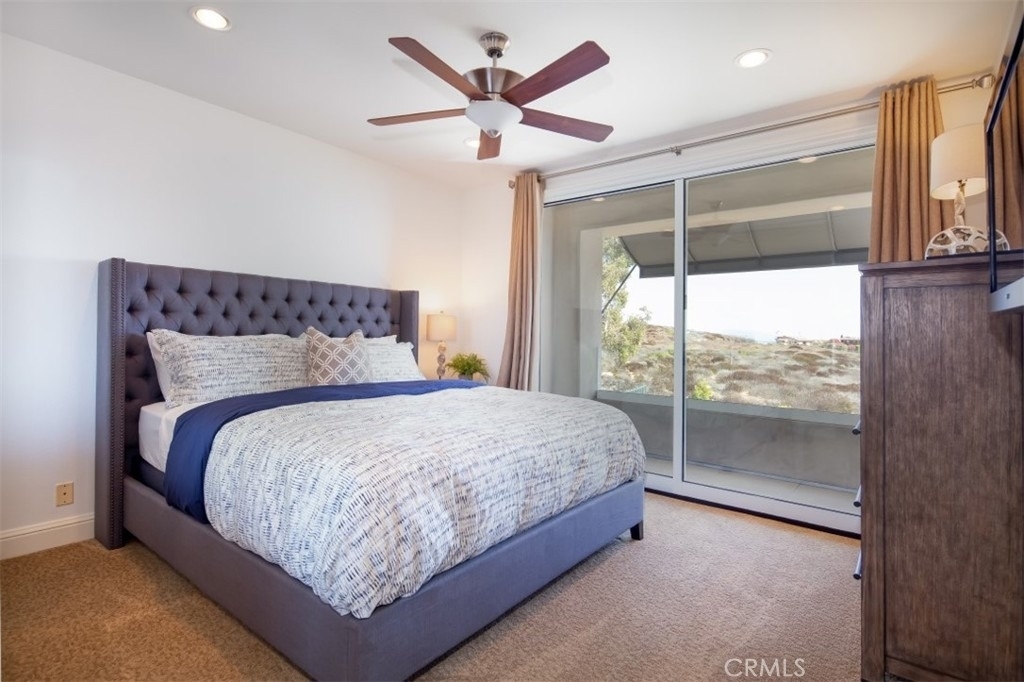 34385 Dana Strand Rd. Road - Photo 22