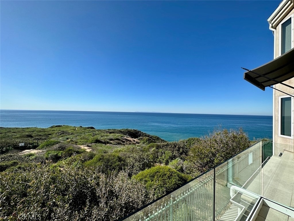 34385 Dana Strand Rd. Road - Photo 26