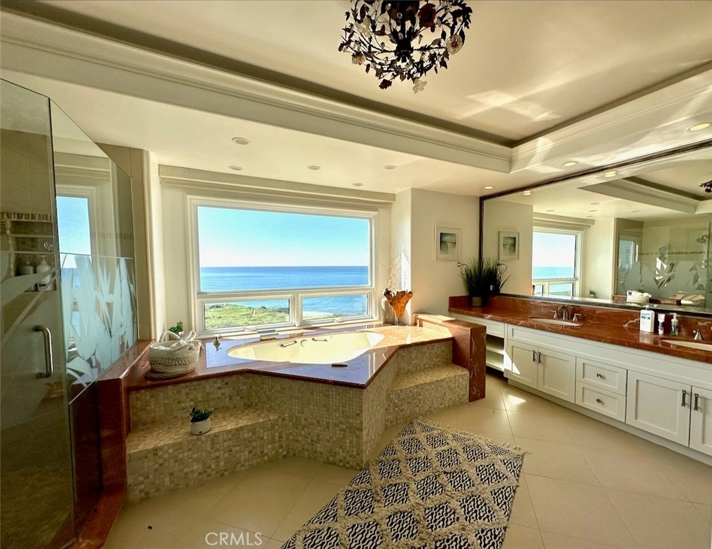 34385 Dana Strand Rd. Road - Photo 21