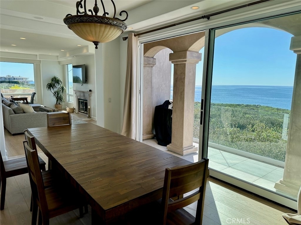 34385 Dana Strand Rd. Road - Photo 9