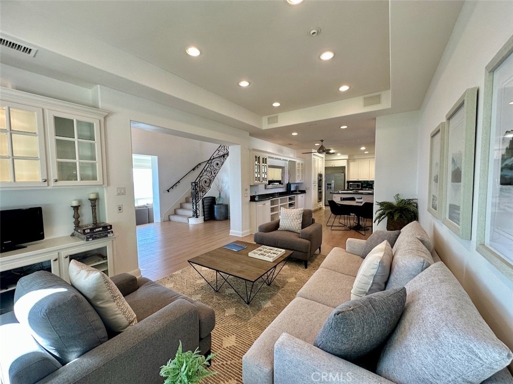 34385 Dana Strand Rd. Road - Photo 15