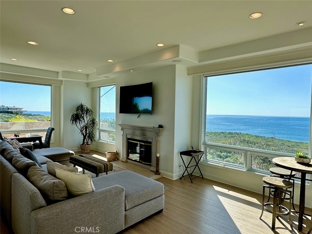 34385 Dana Strand Rd. Road - Photo 5