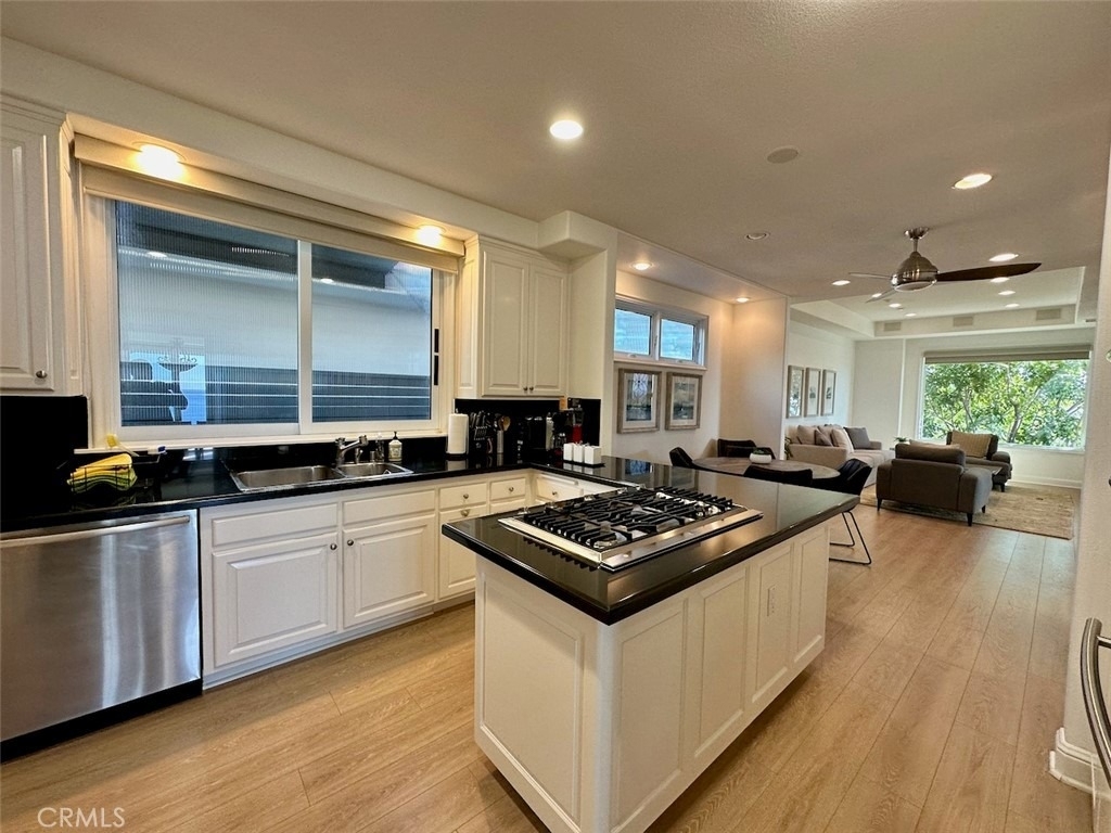 34385 Dana Strand Rd. Road - Photo 11