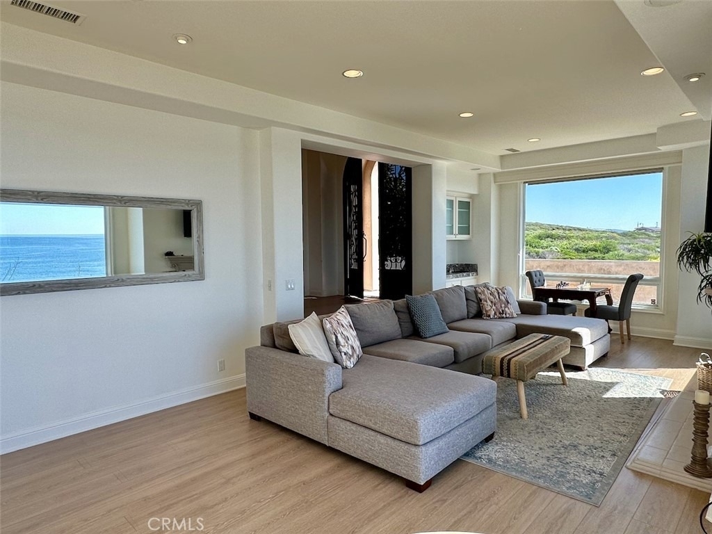 34385 Dana Strand Rd. Road - Photo 8