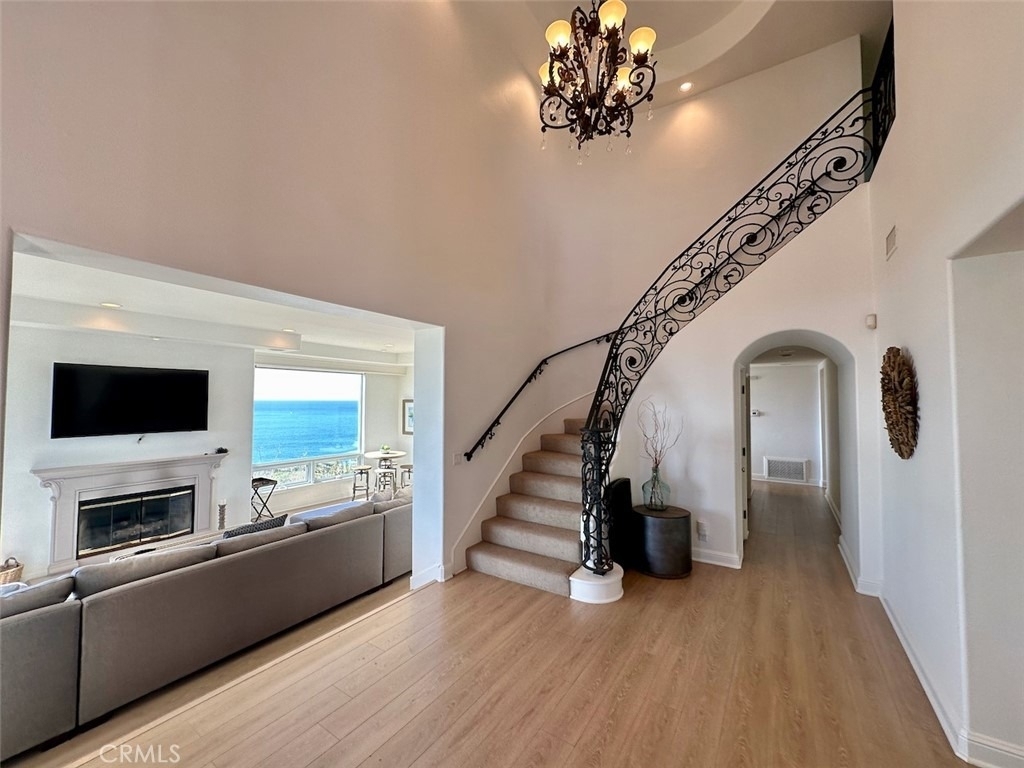 34385 Dana Strand Rd. Road - Photo 28