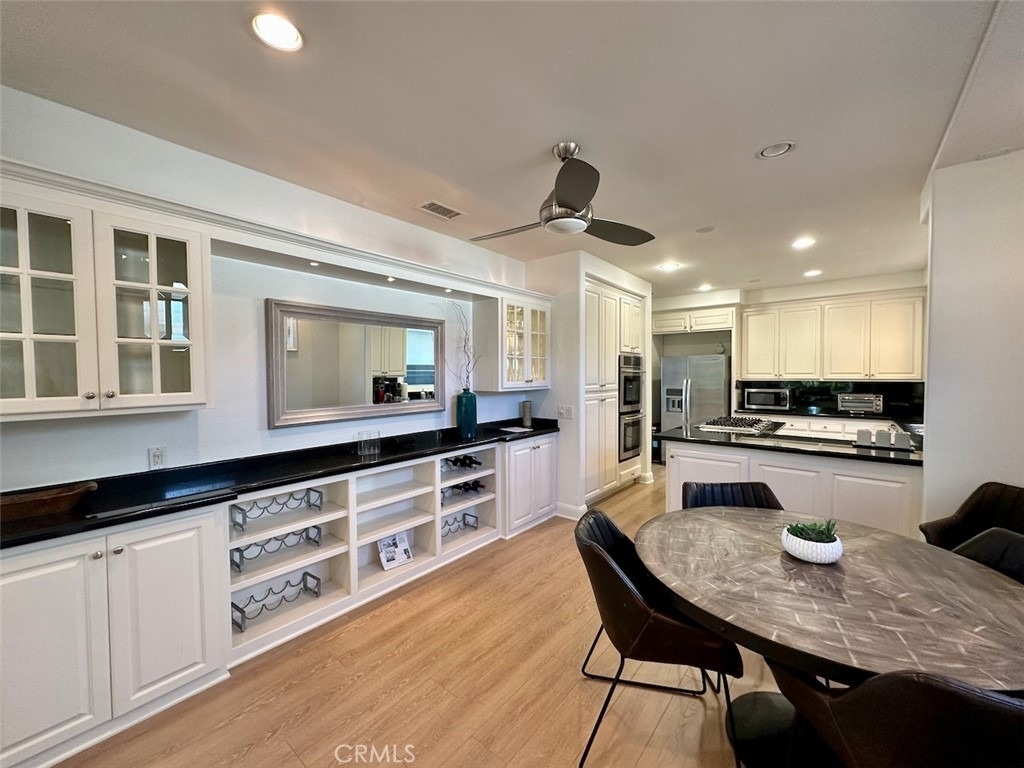 34385 Dana Strand Rd. Road - Photo 14