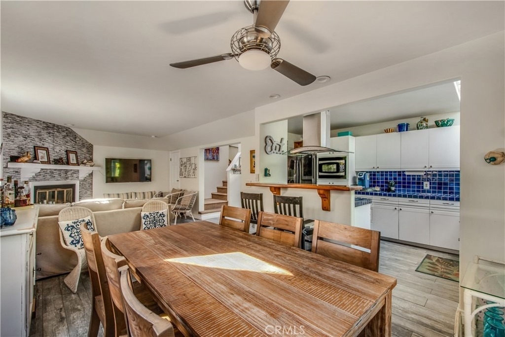 1165 Catalina - Photo 12