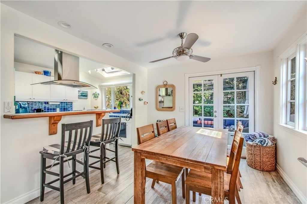 1165 Catalina - Photo 2