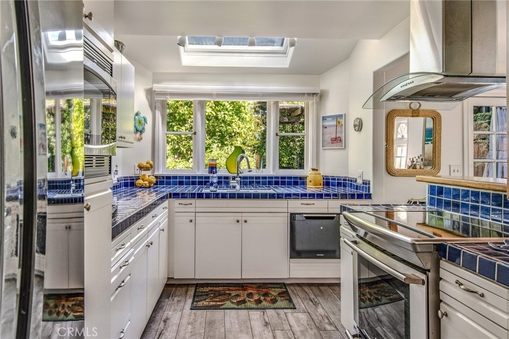 1165 Catalina - Photo 10