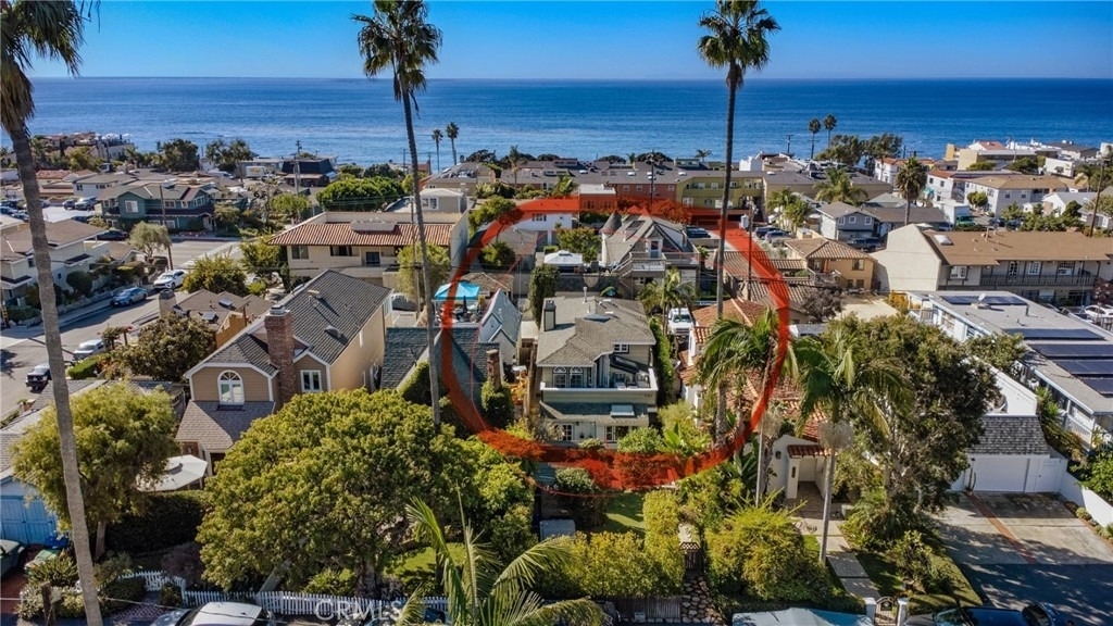 1165 Catalina - Photo 23