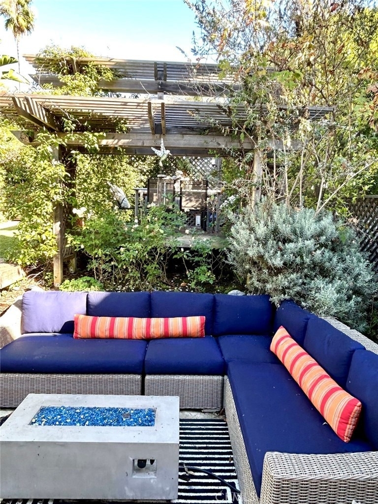 1165 Catalina - Photo 4