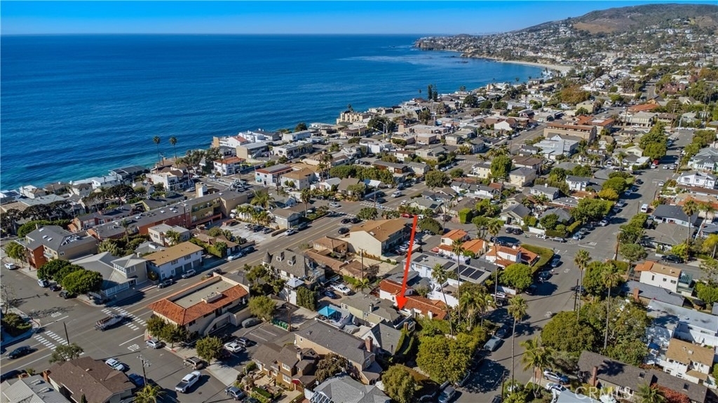 1165 Catalina - Photo 24