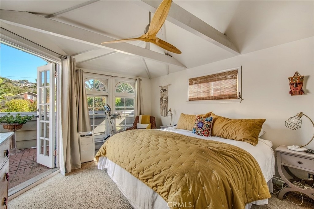 1165 Catalina - Photo 16