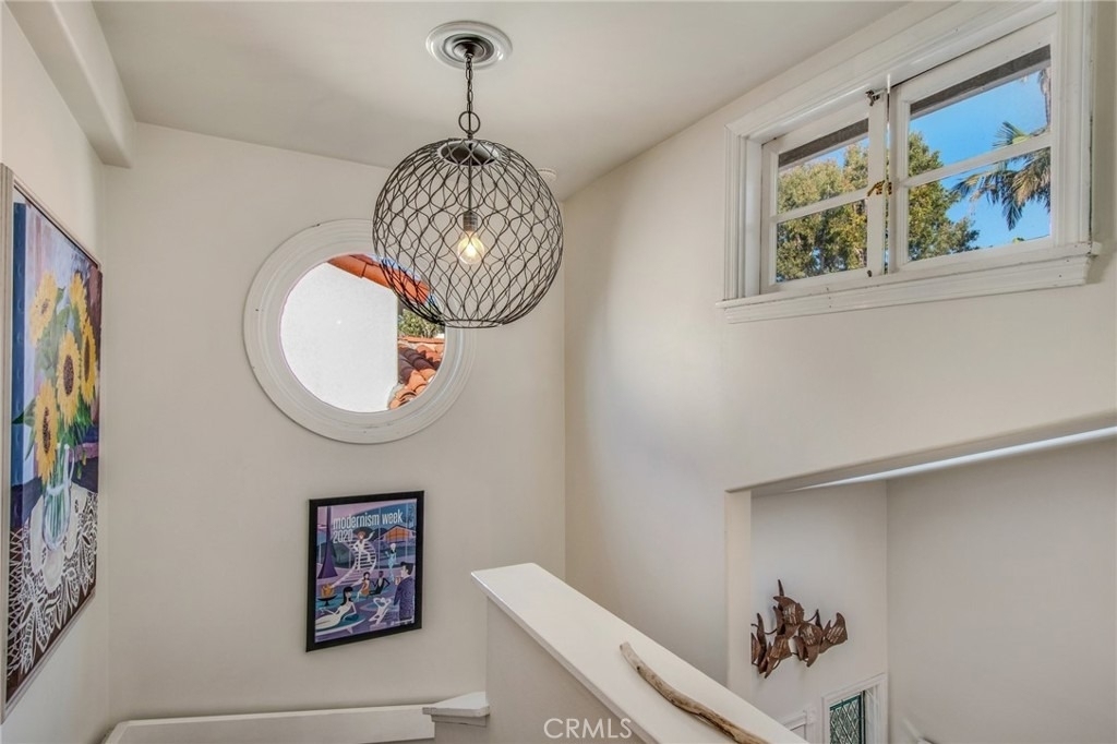 1165 Catalina - Photo 15