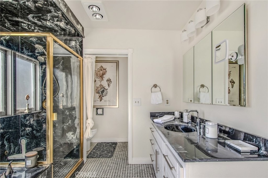 1165 Catalina - Photo 17