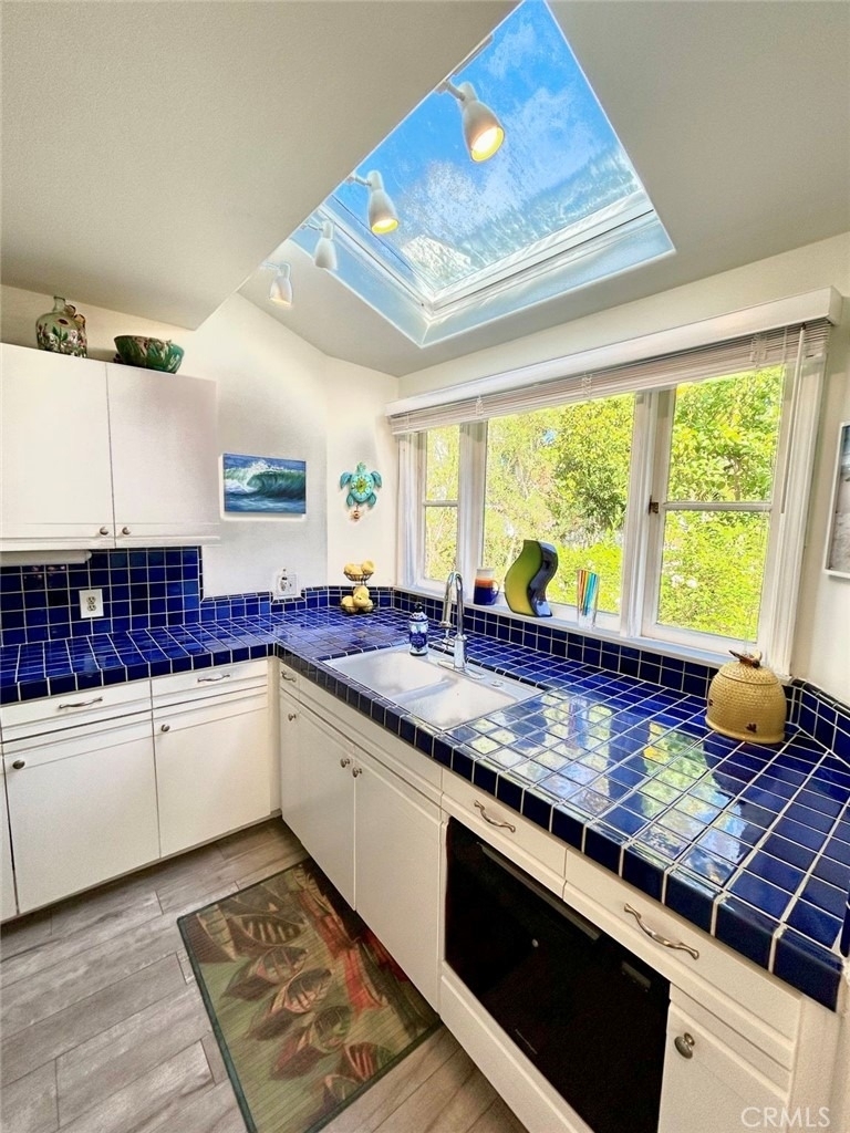 1165 Catalina - Photo 11