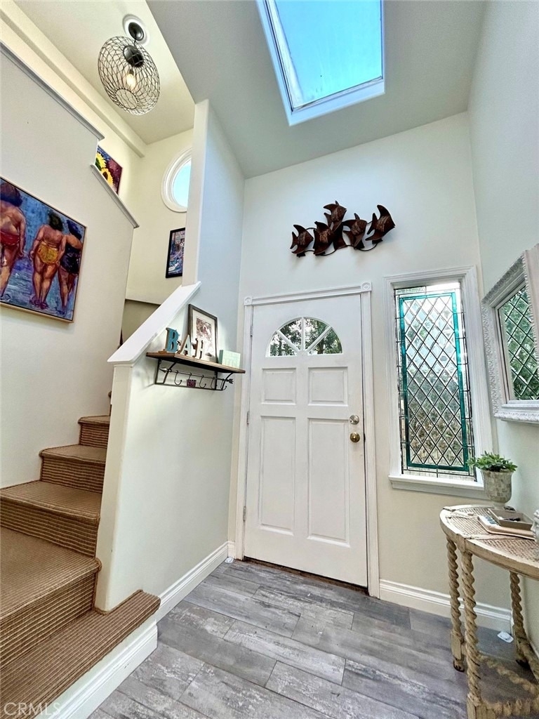 1165 Catalina - Photo 1