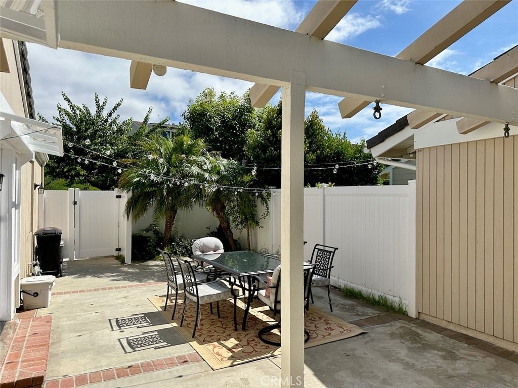 33635 Capstan Drive - Photo 23