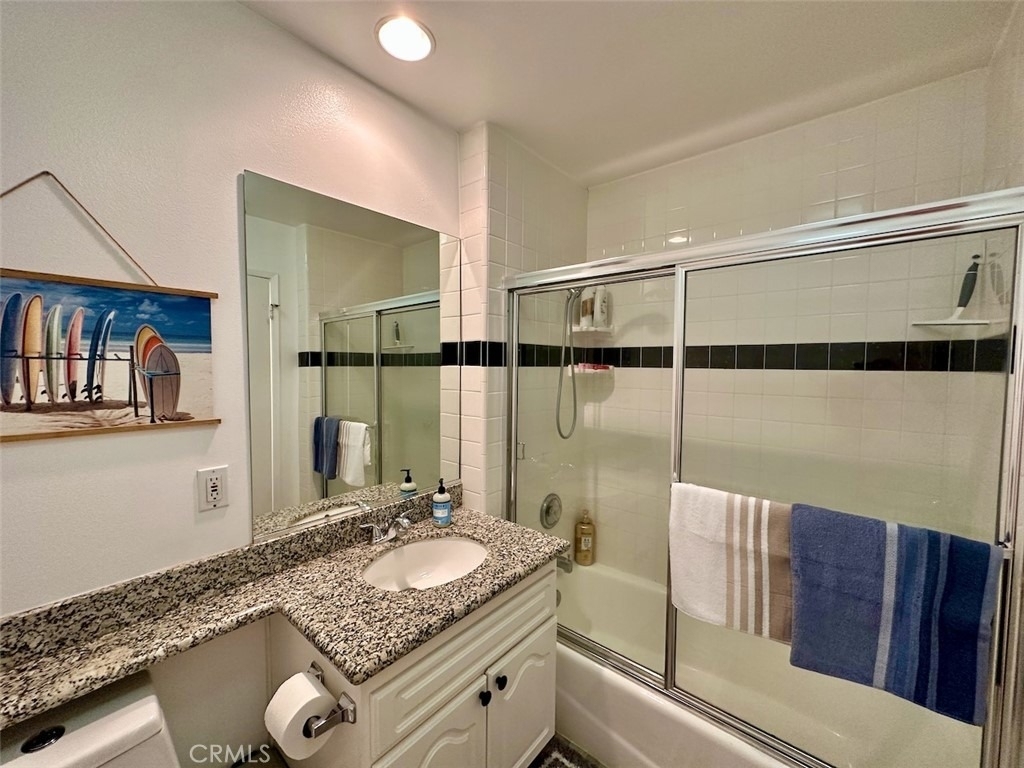 33635 Capstan Drive - Photo 19