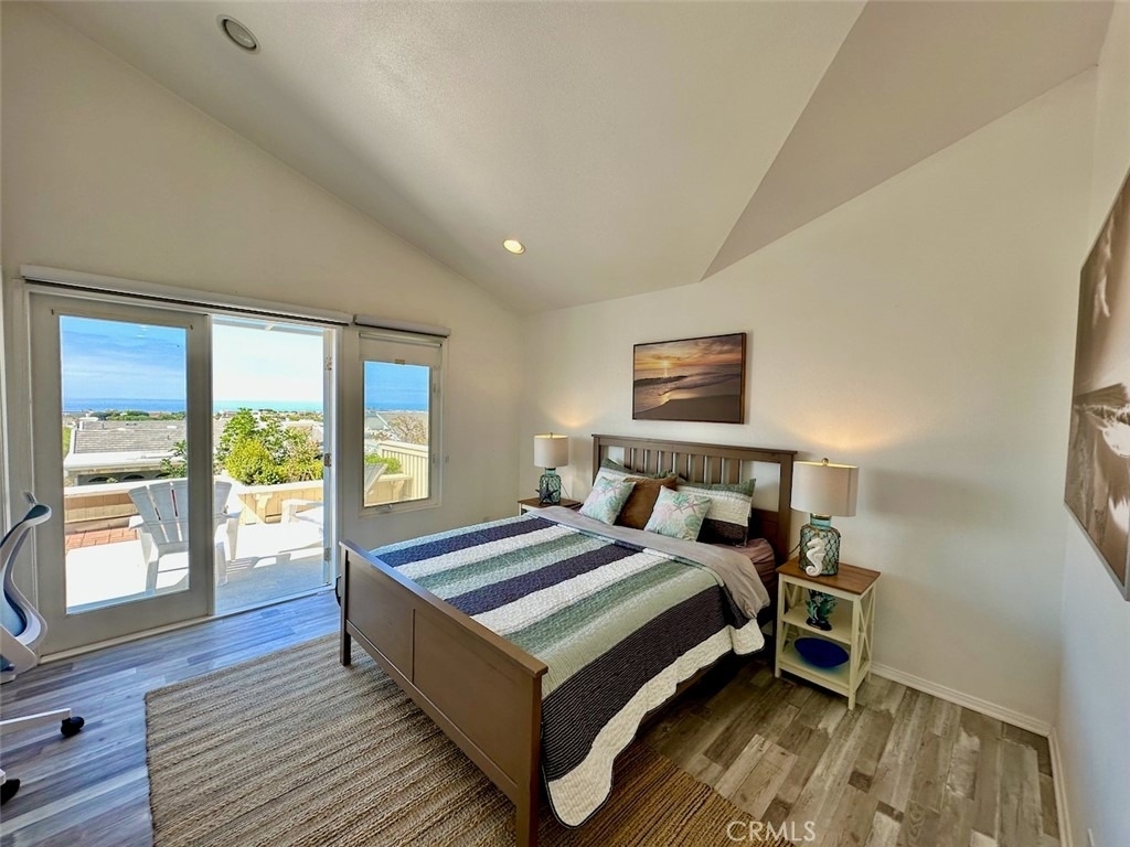 33635 Capstan Drive - Photo 12