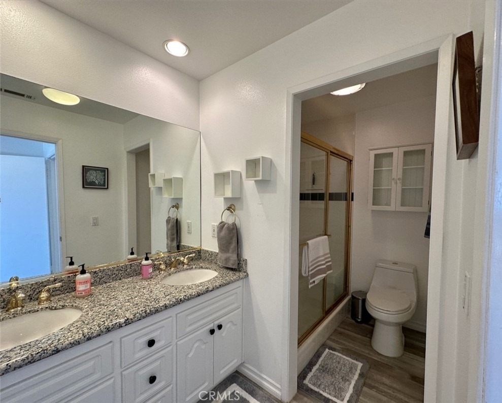 33635 Capstan Drive - Photo 15