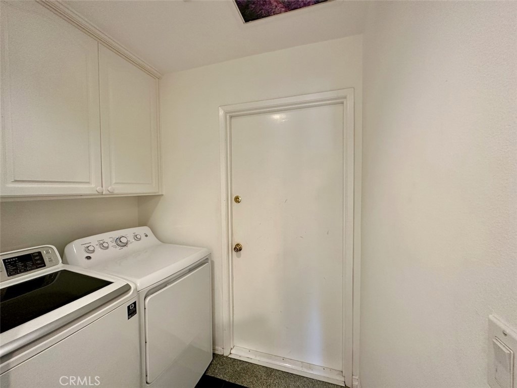 33635 Capstan Drive - Photo 20