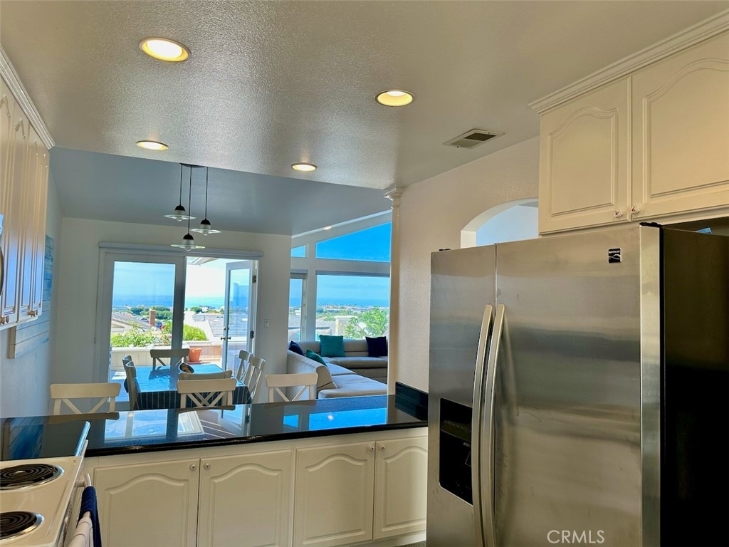 33635 Capstan Drive - Photo 10