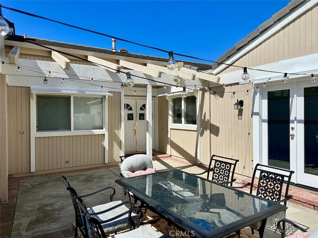 33635 Capstan Drive - Photo 4