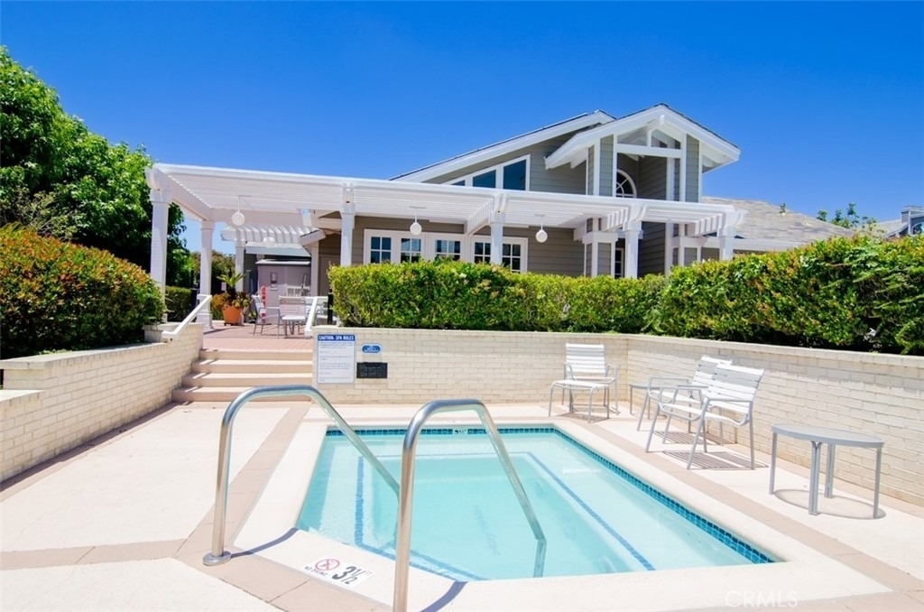 34300 Lantern Bay Drive - Photo 24