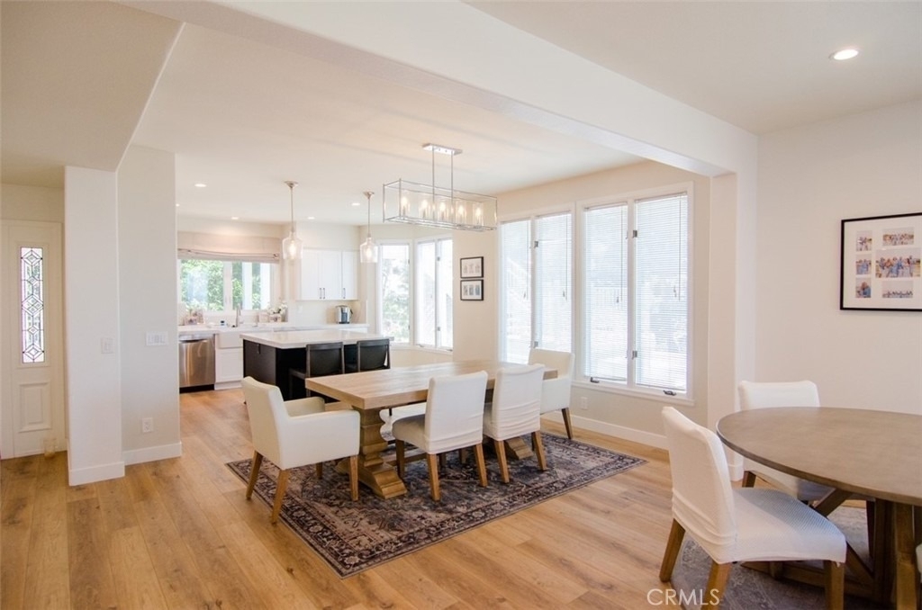 34300 Lantern Bay Drive - Photo 3